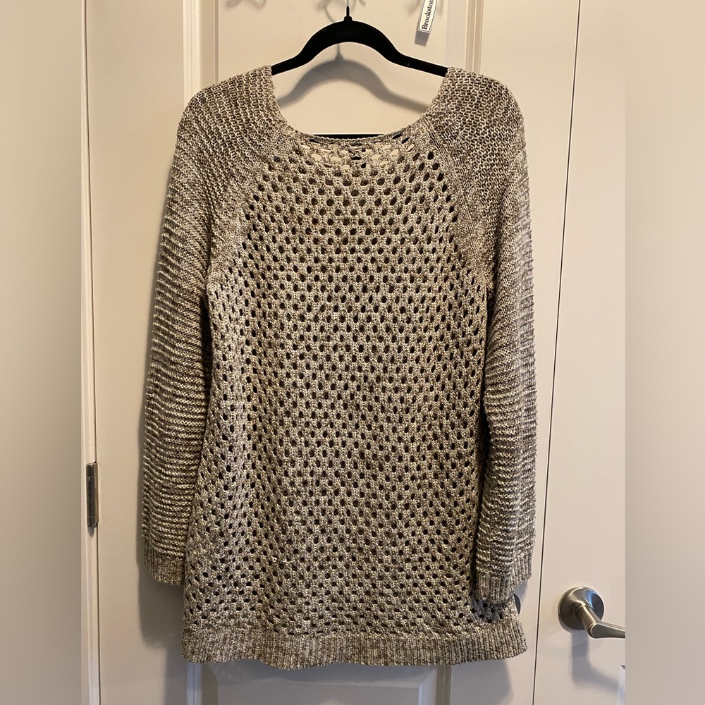 H&M Knit Sweater - Picture 5 of 6